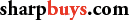 SharpBuys.com