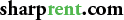 SharpRent.com