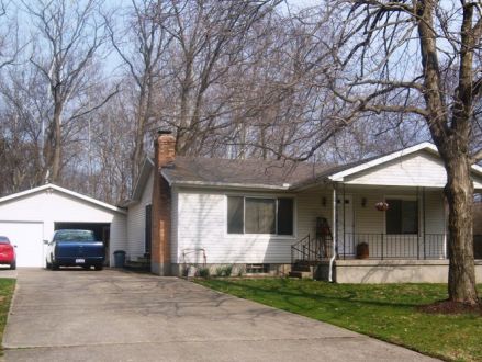 ByOwnerMLS.com - For Sale By Owner Home Images