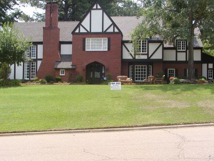 757 CountryPlace Dr, Pearl, MS, 39208, USA