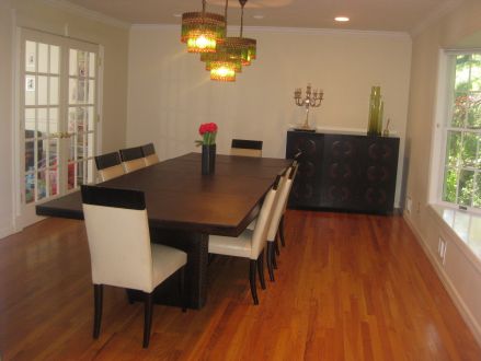 210 Allison Court, Englewood , NJ, 07631, USA