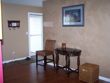 640 2nd Ave SE, Dickinson, ND, 59601, USA