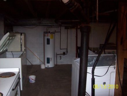 905 F st., pollock, SD, 57648, USA