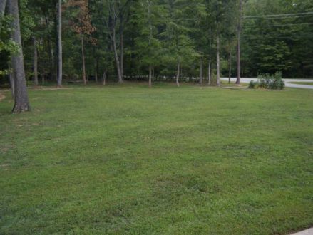 For Sale By Owner home, FSBO real estate sold by owners in California, Maryland (MD) at ForSaleByOwnerBuyersGuide.com
