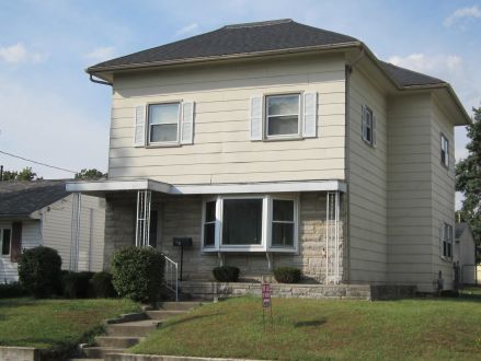 ByOwnerMLS.com - For Sale By Owner Home Images