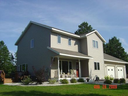 ByOwnerMLS.com - For Sale By Owner Home Images