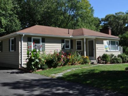 ByOwnerMLS.com - For Sale By Owner Home Images