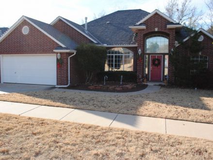 ByOwnerMLS.com - For Sale By Owner Home Images