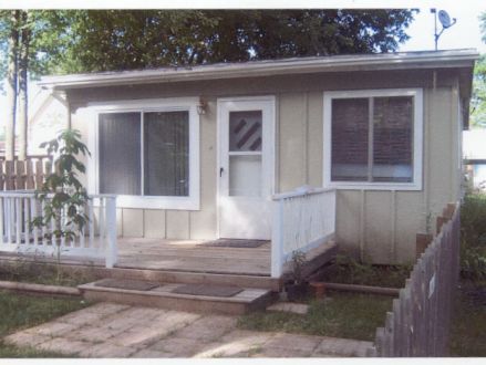 ByOwnerMLS.com - For Sale By Owner Home Images