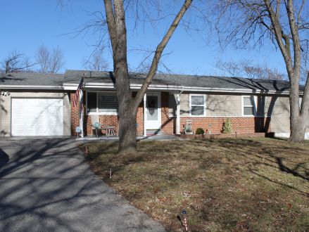 ByOwnerMLS.com - For Sale By Owner Home Images