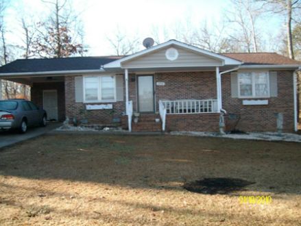 ByOwnerMLS.com - For Sale By Owner Home Images