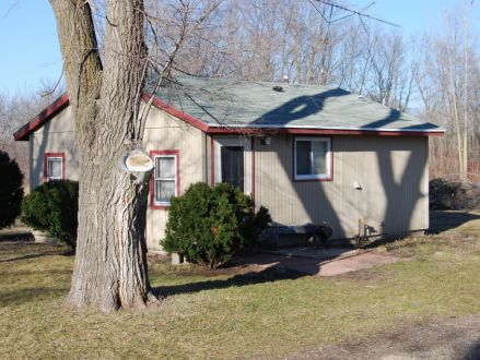 ByOwnerMLS.com - For Sale By Owner Home Images