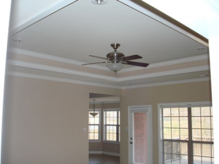 For Sale By Owner home, FSBO real estate sold by owners in Sherwood, Arkansas (AR) at ForSaleByOwnerBuyersGuide.com