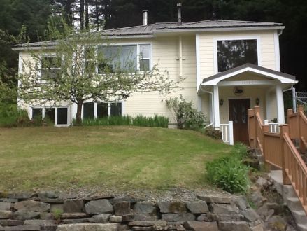 auke bay single personals Real estate and homes for sale in juneau, ak on oodle classifieds join millions of people using oodle to find local real estate listings, homes for. auke bay single personals Real estate and homes for sale in juneau, ak on oodle classifieds join millions of people using oodle to find local real estate listings, homes for.