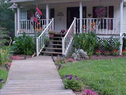 ByOwnerMLS.com - For Sale By Owner Home Images