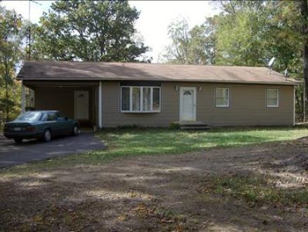 single family