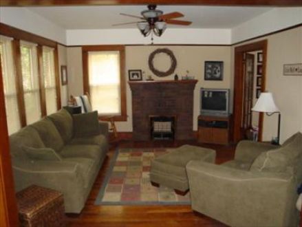 Real Estate For Sale: Locust Street, Elkins, WV, 26241, USA - Photo 2