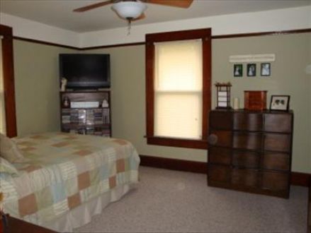 Real Estate For Sale: Locust Street, Elkins, WV, 26241, USA - Photo 4