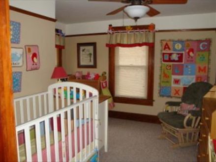 Real Estate For Sale: Locust Street, Elkins, WV, 26241, USA - Photo 3