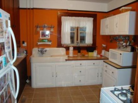 Real Estate For Sale: Locust Street, Elkins, WV, 26241, USA - Photo 5