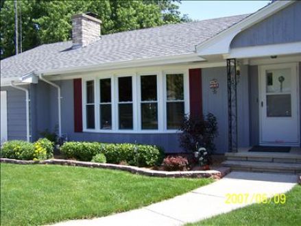 ByOwnerMLS.com - For Sale By Owner Home Images