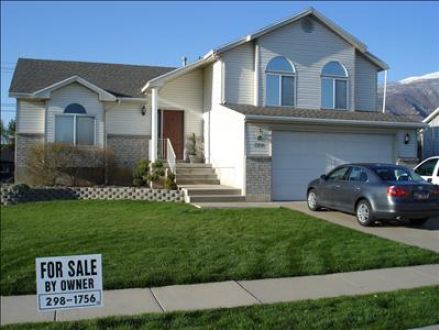 326 W. Williams Lane (425 S.), Centerville, UT, 84014, USA