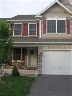 ByOwnerMLS.com - For Sale By Owner Home Images
