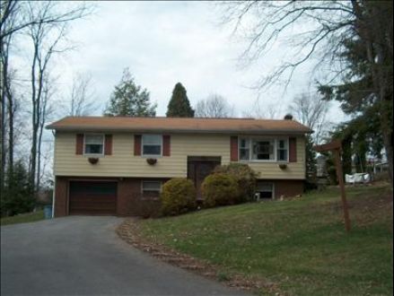 ByOwnerMLS.com - For Sale By Owner Home Images
