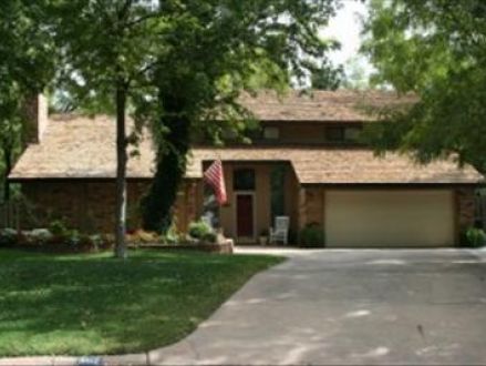 ByOwnerMLS.com - For Sale By Owner Home Images