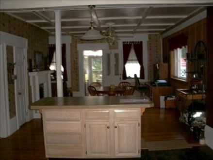 121 South Edison Drive, Milan, OH, 44846, USA