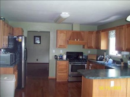 131 Western Avenue, Cohoes, NY, 12047, USA