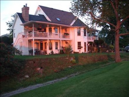Meadow Brook Estates, 14 Victorian Dr, Batavia, NY, 14020, USA