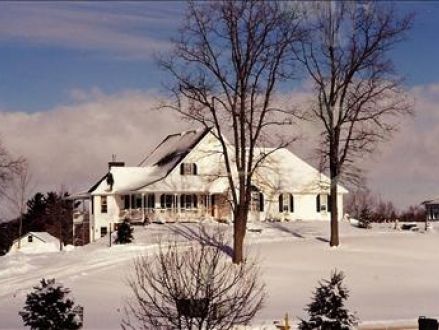 Meadow Brook Estates, 14 Victorian Dr, Batavia, NY, 14020, USA