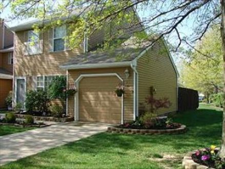 For Sale By Owner home, FSBO real estate sold by owners in Bordentown, New Jersey (NJ) at ForSaleByOwnerBuyersGuide.com