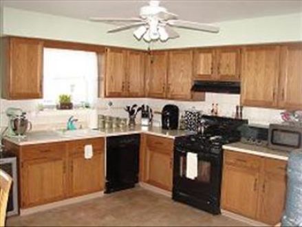 For Sale By Owner home, FSBO real estate sold by owners in Bordentown, New Jersey (NJ) at ForSaleByOwnerBuyersGuide.com