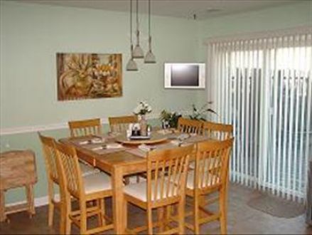 For Sale By Owner home, FSBO real estate sold by owners in Bordentown, New Jersey (NJ) at ForSaleByOwnerBuyersGuide.com