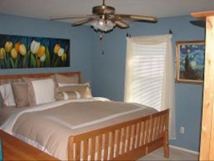 For Sale By Owner home, FSBO real estate sold by owners in Bordentown, New Jersey (NJ) at ForSaleByOwnerBuyersGuide.com