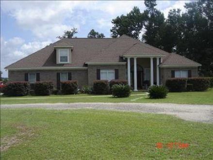 Real Estate For Sale: 708 Homestead Blvd., Gautier, MS, 39553, USA - Photo 2