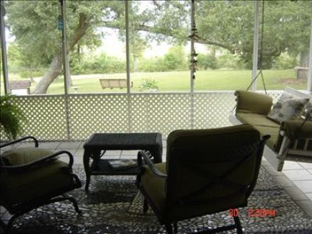 708 Homestead Blvd., Gautier, MS, 39553, USA