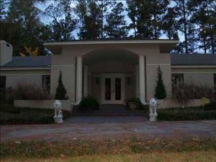 4625 18th Ave, Meridian, MS, 39305, USA