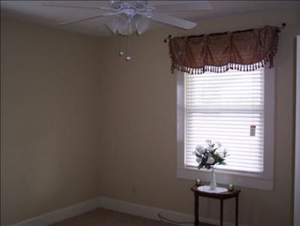 1127 11th street  tell city  in  47586 3 bed 2 bath
