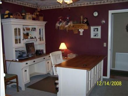 22417 Antwerp Rd., Harlan, IN, 46743, USA