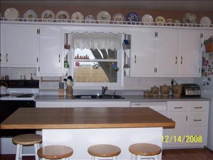 22417 Antwerp Rd., Harlan, IN, 46743, USA
