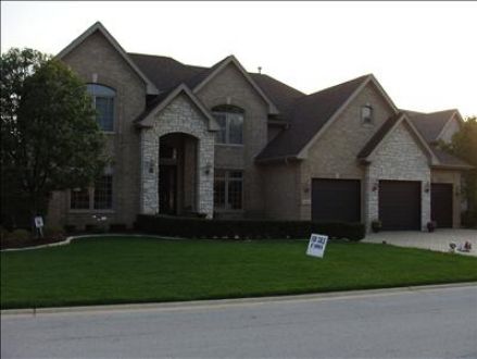 462 Shadowcreek Drive, Palos Heights, IL, 60463, USA