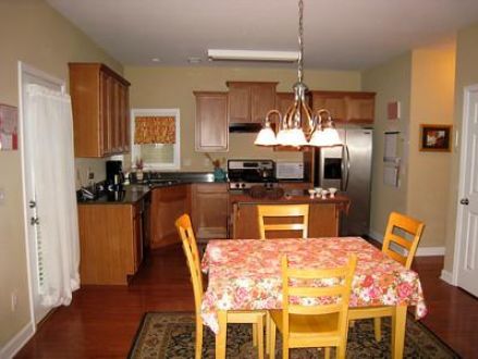 3760 Market Walk, Clarkston, GA, 30021, USA