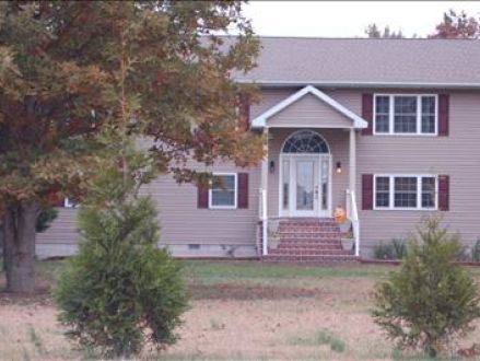 34772 Susan Beach Rd, Laurel, DE, 19956, USA