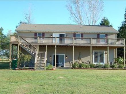 34772 Susan Beach Rd, Laurel, DE, 19956, USA