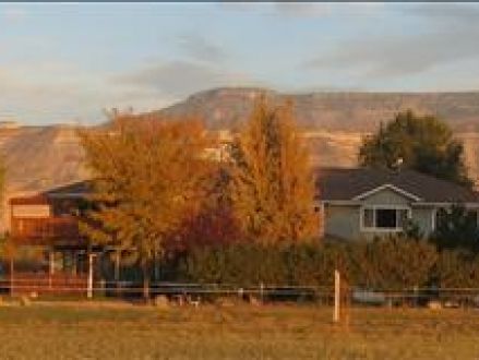 568 34 Rd, Cliftonpalisade, CO, 81520, USA