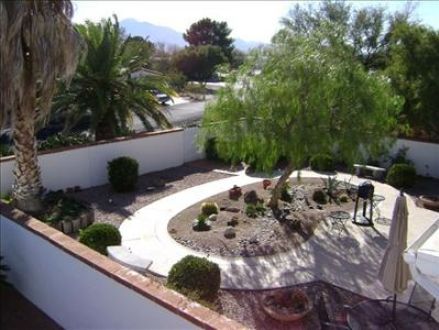 625 S. Los Rubies Circle, Green Valley, AZ, 85614, USA