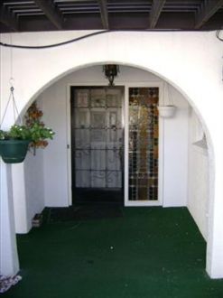 625 S. Los Rubies Circle, Green Valley, AZ, 85614, USA